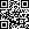 https://khabaronline.ir/xhDg7