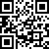 https://khabaronline.ir/x5xVj