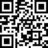 https://khabaronline.ir/xnS3Q