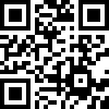 https://khabaronline.ir/x8HrT