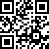 https://khabaronline.ir/x5XXW