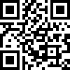 https://khabaronline.ir/x62Zt