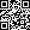 https://khabaronline.ir/x5DKV