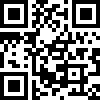 https://khabaronline.ir/x5Z7d