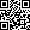 https://khabaronline.ir/xfq7g