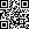 https://khabaronline.ir/xf5Xw