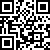 https://khabaronline.ir/xpyWx