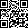 https://khabaronline.ir/xksMf