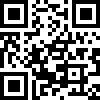 https://khabaronline.ir/x4Qf2