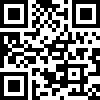https://khabaronline.ir/x7Xkf