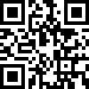 https://khabaronline.ir/xgdCJ