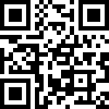 https://khabaronline.ir/x7MFf