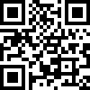 https://khabaronline.ir/xfjmf