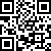 https://khabaronline.ir/xfsfv
