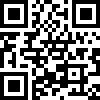 https://khabaronline.ir/xhxRx