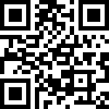https://khabaronline.ir/x6bk5
