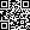 https://khabaronline.ir/x8FKD