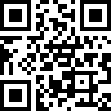 https://khabaronline.ir/xnCQ8