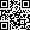 https://khabaronline.ir/x3TfW
