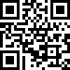 https://khabaronline.ir/xhpzL