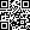 https://khabaronline.ir/x6gWB
