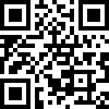 https://khabaronline.ir/xh9pN