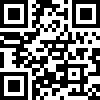https://khabaronline.ir/xmtKt
