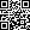 https://khabaronline.ir/xgr4p