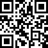 https://khabaronline.ir/xgXCX