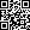 https://khabaronline.ir/x4D5M