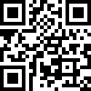 https://khabaronline.ir/xfyz4