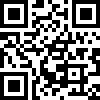 https://khabaronline.ir/x7rQK