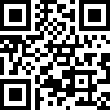 https://khabaronline.ir/xnysw