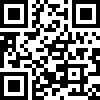 https://khabaronline.ir/x74Fp