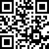 https://khabaronline.ir/xhWxd