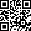 https://khabaronline.ir/xp6BP