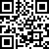 https://khabaronline.ir/xq8pD