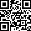 https://khabaronline.ir/xmq7P