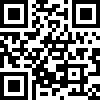 https://khabaronline.ir/xjF7r