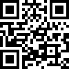 https://khabaronline.ir/x7hhN