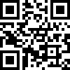 https://khabaronline.ir/xmGpS