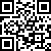 https://khabaronline.ir/xpf4K