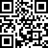 https://khabaronline.ir/xjknf