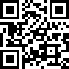 https://khabaronline.ir/x6KFs