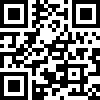 https://khabaronline.ir/x5VfQ