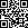 https://khabaronline.ir/xn2qq