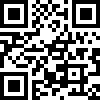 https://khabaronline.ir/x5Vxf