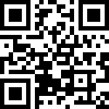 https://khabaronline.ir/xp5r4