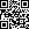 https://khabaronline.ir/xjLnf