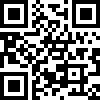https://khabaronline.ir/xjgDg